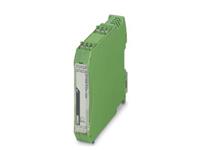 phoenixcontact Phoenix Contact Speisetrenner HART MACXMCR-SL #2865968