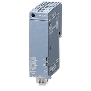 siemens 6ES7193-6AG40-0AA0 SPS-Busadapter