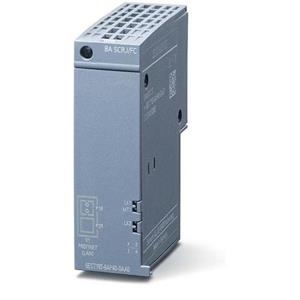 siemens 6ES7193-6AP40-0AA0 SPS-Busadapter