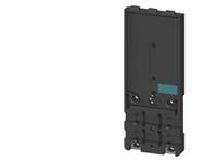 Siemens 3RK1901-0CB01 3RK19010CB01 SPS-Montagezubehör