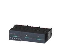Siemens 3RA2711-1CA00 Funktionsmodul 1St.