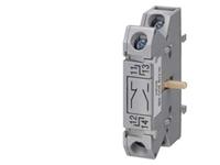 Siemens Hilfsschalter 3LD92005BF