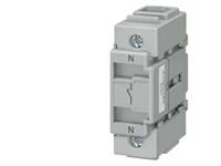 Siemens Neutralleiter 3LD92800B