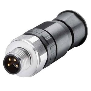 siemens 6ES7194-2AA00-0AA0 SPS-Stecker