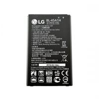 BL-45A1H Originele Batterij