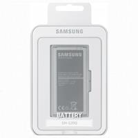 Samsung EB-BG390 - battery for Galaxy Xcover 4