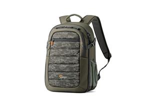 Lowepro Tahoe BP 150 Mica/ Pixel Camo