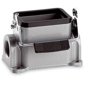 LAPP 79006600 Socketbehuizing M25 EPIC H-B 6 10 stuk(s)
