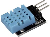 Joy-it Sensor-Kit SEN-KY015TF Arduino, Raspberry PiÂ®