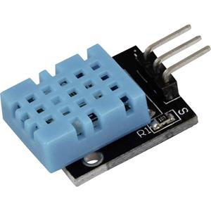 joy-it Sensor-Kit Arduino, Raspberry Pi