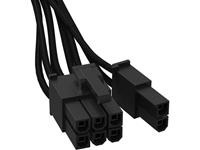Bequiet Power cable CP-6610