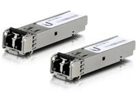 U Fiber Module SFP module 2-pk