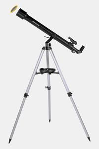 Bresser Stellar 60/800