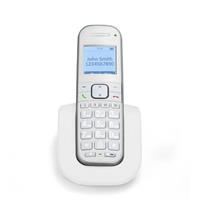 Fysic FX-9000 - Senioren DECT telefoon met trilfunctie