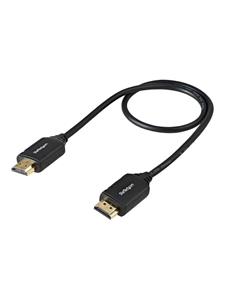 StarTech High Speed 4K 60H HDMI Kabel 0.5 meter