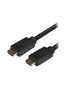 StarTech High Speed 4K 60H HDMI Kabel 7 meter