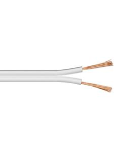 Goobay Luidsprekerkabel