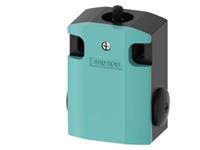 Siemens 3SE51220KA001AJ0 3SE5122-0KA00-1AJ0 Positionsschalter 6A IP66, IP67 1St.