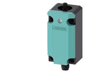 Siemens 3SE51140CA001AC5 3SE5114-0CA00-1AC5 Basisschalter 4A IP66, IP67 1St.