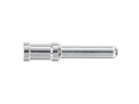 Weidmüller Crimpkontakt HDC C HX SM2.5AG Inhalt: 25St.