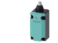 siemensindus.sector Siemens Indus.Sector Positionsschalter 3SE5112-0CC02