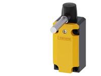 Siemens 3SE51120LU22 3SE5112-0LU22 Scharnierschalter 6A Drehachse IP66, IP67 1St.