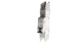 Siemens 5SJ41067HG42 5SJ4106-7HG42 Leitungsschutzschalter 6A 230 V, 400V
