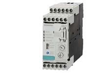 siemensindus.sector Siemens Indus.Sector Auswerteeinheit 3RB2283-4AA1