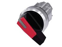Siemens - Dig.Industr. Knebelschalter 3SU1052-2CF20-0AA0