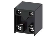 Siemens 3SE50000CA00 3SE5000-0CA00 Schaltelement 230V 6A IP00 1St.