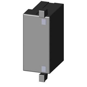 Siemens 3RT2926-1BD00 1 stuks