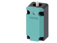 Siemens 3SE51320CA00 3SE5132-0CA00 Basisschalter 6A IP66, IP67 1St.