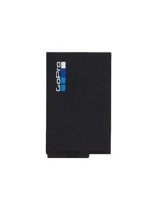 GoPro battery - Li-Ion