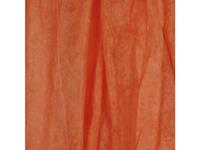 Walimex Stoffhintergrund (L x B) 6m x 3m Orange