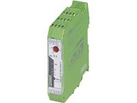 phoenixcontact Phoenix Contact ELR H5-I-SC- 24DC/500AC-2 Motorbeveiliging 24 V/DC 2.4 A 1 stuk(s)