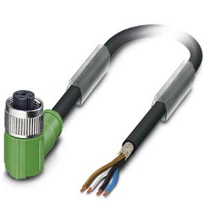 phoenixcontact Phoenix Contact Sensor-/Aktor-Kabel SAC-4P- 3,0 #1682919