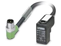 phoenixcontact Phoenix Contact Sensor-/Aktor-Kabel SAC-3P-MR/ 3#1435519