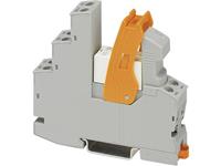phoenixcontact RIF-1-RSC-LV-120AC/1X21 Relaisbaustein Nennspannung: 120 V/AC Schaltstrom (max.): 6A