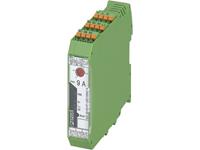 phoenixcontact ELR H3-I-PT- 24DC/500AC-9 Motorschütz 24 V/DC 9A 1St.