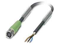 phoenixcontact Phoenix Contact Sensor-/Aktor-Kabel SAC-3P- 5,0 #1521737