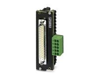 Phoenix Contact Frontadapter FLKMPAD37/HW/AN/C300