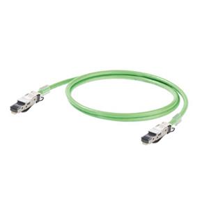 Weidmüllerlerlerlerlerlerlerlerlerlerlerlerlerlerlerlerlerlerlerlerlerlerlerlerlerlerlerlerlerlerler 8950550120 Sensor/actuator connector, geassembleerd Stekker, recht 1 stuk(s)