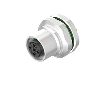 Weidmüllerlerlerlerlerlerlerlerlerlerlerlerlerlerlerlerlerlerlerlerlerlerlerlerlerlerlerlerlerlerler 2422070000 Sensor/actuator steekconnector M12 Aantal polen: 8 Bus, inbouw verticaal 10 stuk(s)