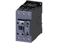 Bescherming 1 stuks 3RT2037-1AP00 Siemens 3x NO 30 kW 230 V/AC 65 A met hulpcontact
