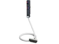 phoenixcontact Phoenix Contact Frontadapter VIP-PA-FLK50/3,0M/S7