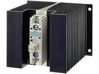 Siemens 3RF2370-3AA45 Halbleiterschütz Nullspannungsschaltend 1 Schließer 70A 1St.