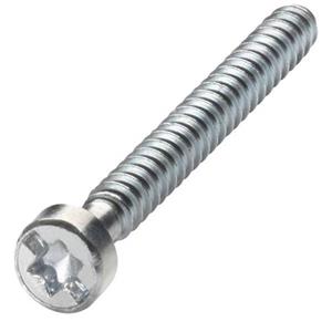 Netwerkaccessoires Siemens 6GK5980-4AA00-0AA5