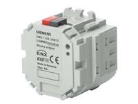 Siemens 5WG1510-2AB13 - EIB, KNX switching actuator 2-ch, 5WG1510-2AB13