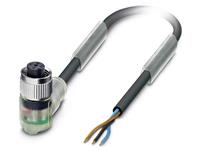phoenixcontact Phoenix Contact Sensor-/Aktor-Kabel SAC-3P-10,0 #1681059