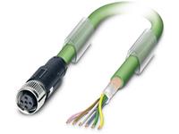phoenixcontact Phoenix Contact Bus-Systemkabel SAC-5P- 2,0 #1517916
